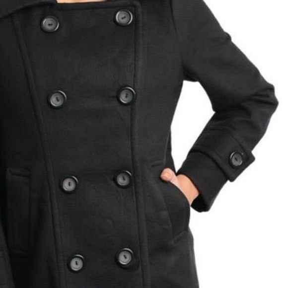 ‼️Last one‼️ Black Jacket - Picture 4 of 4